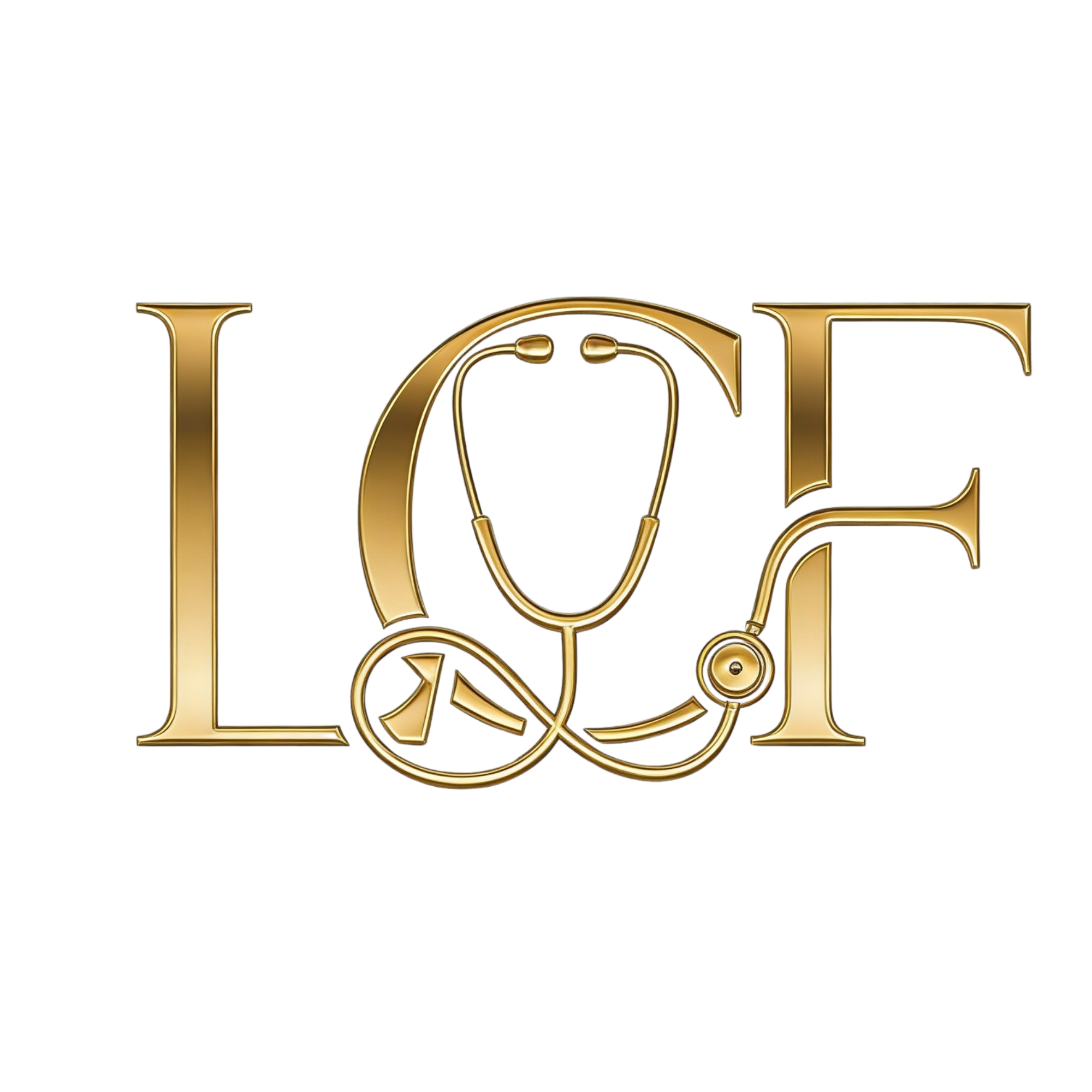 LCF